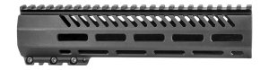 MFT TMARFF10MRS TEKKO DROP IN 10" RL MLOK