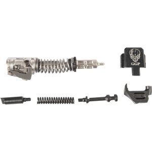 Grey Ghost Gear GGP-SCK-320 Sig P320 Slide Completion Kit