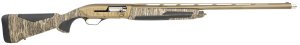Browning Maxus II Wicked Wing 12 Gauge 011706204