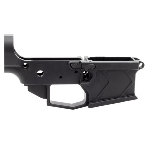Bootleg Smuggler 5.56 NATO BP-LR-1