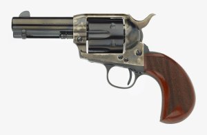 Taylor's & Company 1873 Cattleman 45 COLT 555133DE