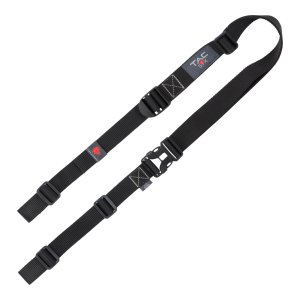 Allen Citadel 8494 Weapon Sling - Model 8494