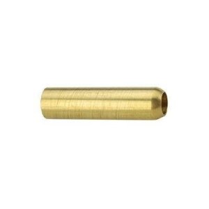 HOPPE 1400 ADP Conversion Adapter .17 to .22 End Accessories
