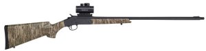 Savage Arms M301 20 Gauge 23218