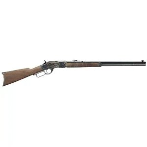 Winchester Model 1873 Sporter 44-40 Win 534217140