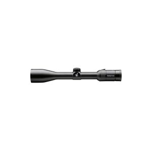 Swarovski Z3 3-10x42 SFP Rifle Scope - BRH Reticle