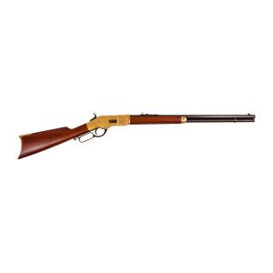 Cimarron 1866 Yellowboy .45 COLT CA229
