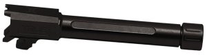 True Precision TPSHCPBXTBL 9mm Barrel for Springfield Hellcat Pro 3.7"