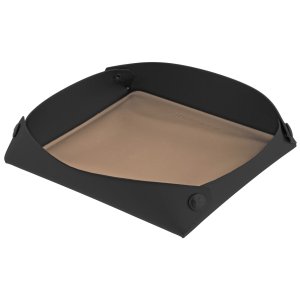 Magpul DAKA Magnetic Field Tray Large Flat Dark Earth Polymer