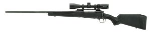 Savage Arms 110 Apex Hunter XP 7mm Rem Mag 57326