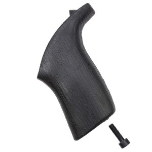 Chiappa Firearms Small Rubber Grip for Rhino