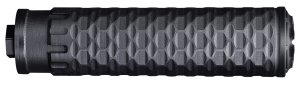 Diamondback DBS30i .30 CARBINE