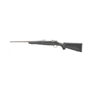 Ruger Hawkeye Compact 243 Win 17108