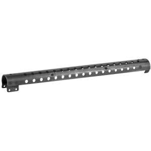 TacStar Universal Pump Shotgun Barrel Shroud 1081171 13.75 In