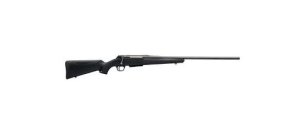 Winchester XPR 7mm Rem Mag 535700230