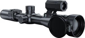 Pard PA650/LRF Pantera 640 Thermal Rifle Scope 3.3x50mm Laser Rangefinder