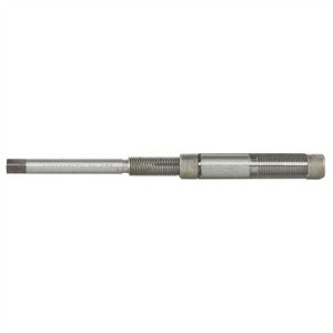 Chadwick & Trefethen A Adjustable Reamer Angle Blade Expanding Choke