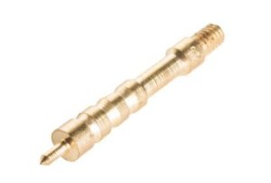 Breakthrough BRASS CLEANING JAG .25CAL/6.5MM