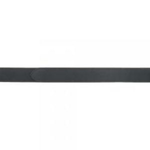 Safariland 99 Buckleless Reversible Duty Belt 1.5 In (38mm)