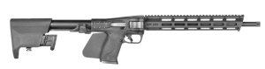 Smith Wesson 14528 10mm 10Rd Folding Carbine 16.25 Inch
