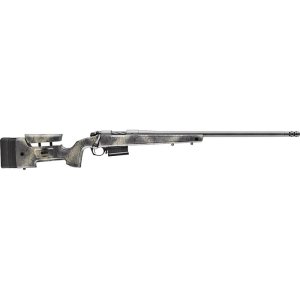 Bergara B-14 Wilderness HMR 308 Win B14S371