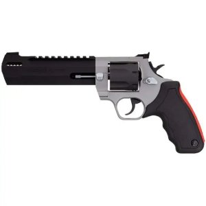 Taurus Raging Hunter 454 Casull 2454065RH