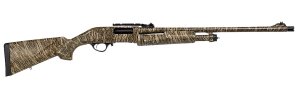 Escort Field Hunter Turkey 410 Gauge