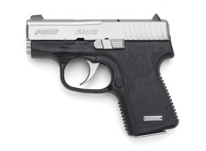 Kahr P380 380 ACP KP38233