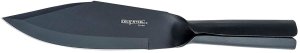 Cold Steel Bushman Bowie 7 In SK-5 Fixed Blade CS-95BBUSK