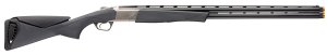 Browning Cynergy CX 12 Gauge