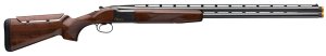 Browning Citori CX 12 Gauge 018111302