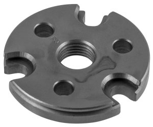 Lee Precision 90652 Pro 1000 Shell Plate #2 45 ACP 45 GAP