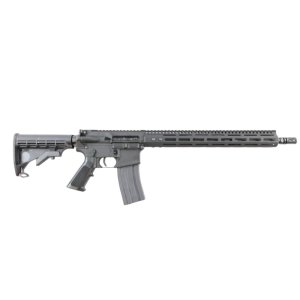 BSFIII M4 5.56 16" Carbine 30RD FRA 00-10048-BLK