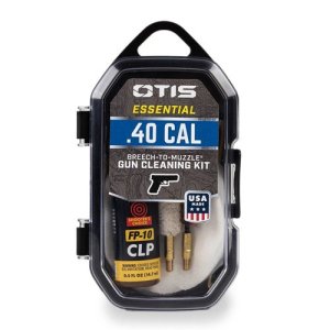 Otis Technology LFG-701-40 .40 Cal Patriot Series Kit Made in USA