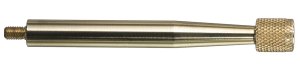 Thompson/Center Extended Super Jag 9058R .45 Caliber Brass