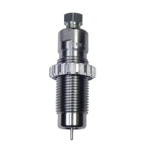 Lee Precision 91140 350 Legend Full Length Sizing Die Only