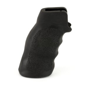Ergo Grip FlatTopTactical Deluxe For AR-15/M16 Black