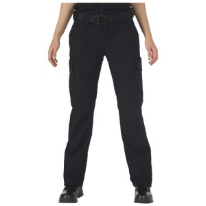 Wm Stryke Pdu Pant Cl B