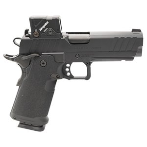 Springfield Armory 1911 9mm PH9117COA