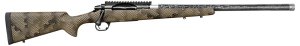 PROOF 137581 Elevation 2.0 300WM 22" Bolt 1:10" TriggerTech RH