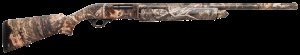 Charles Daly 301 20 Gauge 930309