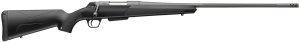 Winchester XPR 6.8 Western 535801299