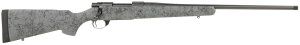 Howa HHS43161 M1500 HS Precision .308 Win 22" Threaded Barrel Rifle