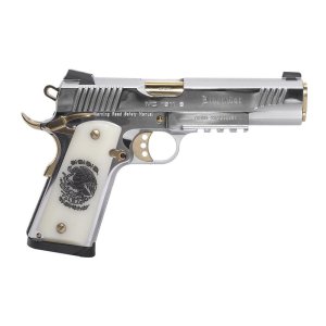 EAA 391057 .45ACP 5.00In 8Rd