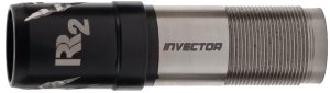 Rob Roberts 200292 RR2 Raptor 20 Gauge 17-4 PH Stainless Steel Choke Tube