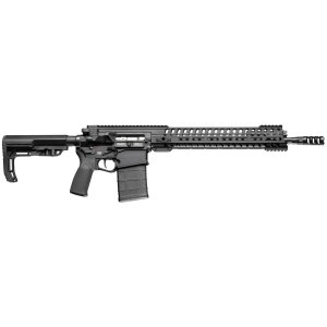 POF USA Revolution 308 Win