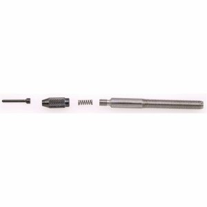 DECAP Rod Assembly For Pistol Caliber Progressive