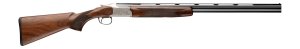 Browning Citori 825 28 Gauge 018346014
