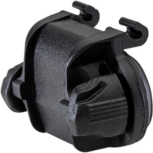 SureFire Z-XBC Black Switch Assembly for X300/X400/XH30 Weapon Lights