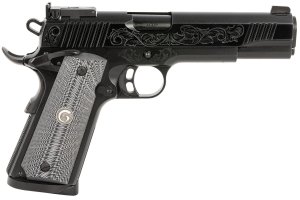 Girsan MC1911 Match Lux 45 ACP 198